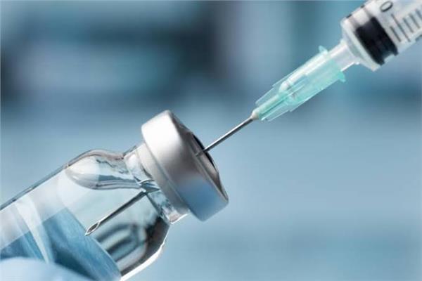 حقن التخسيس تسبب شلل المعدة