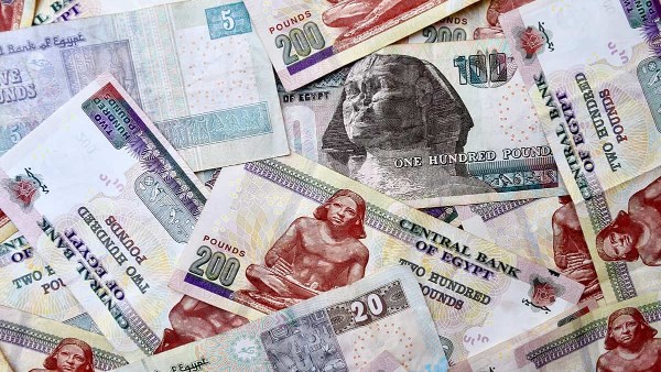 أعلى زيادة في 5 سنوات | 678.1 مليار جنيه لأجور الموظفين .. خبير اقتصادي يكشف الأثر والتداعيات