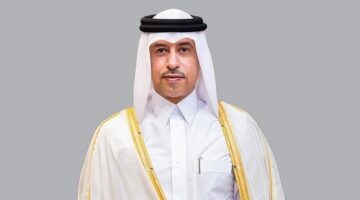 النائب العام يأمر بالتحقيق في فيديو متداول يُسيء للجهاز القضائي