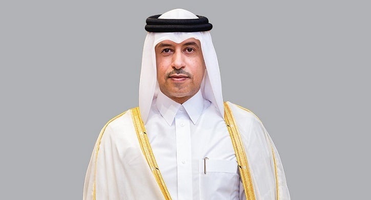 النائب العام يأمر بالتحقيق في فيديو متداول يُسيء للجهاز القضائي