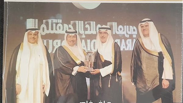 تواصل مجلة الإعلامي الإلكترونية تألقها بمتابعة الأخبار الخاصة بالإعلام والفن، وتقديم محتوى مهني متجدد ومتنوّع