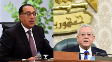 نص مشروع قانون الإيجار القديم ..إسكان النواب تبدأ مناقشات الأسبوع المقبل