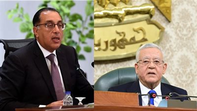نص مشروع قانون الإيجار القديم ..إسكان النواب تبدأ مناقشات الأسبوع المقبل