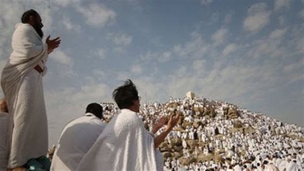 أمين الفتوى يُحذّر: لا تجعل الحج رياءً للناس.. واجعل نيتك خالصة لله
