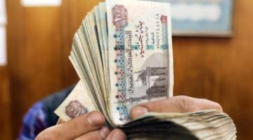 رابط الاستعلام عن منحة العمالة غير المنتظمة بالرقم القومي.. 1500 جنيه هدية