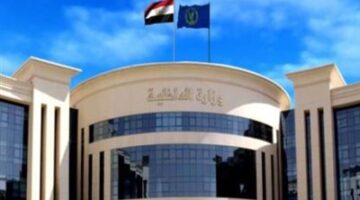 القضاء على بؤرة إجرامية شديدة الخطورة لتجارة المخدرات في القليوبية بعد تبادل إطلاق نار مع الشرطة