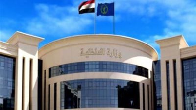 القضاء على بؤرة إجرامية شديدة الخطورة لتجارة المخدرات في القليوبية بعد تبادل إطلاق نار مع الشرطة