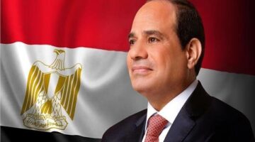 وزير العمل يهنئ الرئيس السيسي بمناسبة الاحتفال بعيد العمال