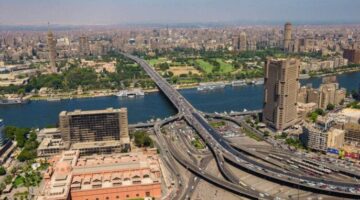 بنك الكويت: الاستثمارات الخليجية بـ 12 مليار دولار لـ مصر كافية لسد فجوة التمويل الخارجي