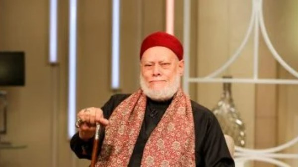 علي جمعة ينتقد تشويه مفهوم الخشوع في الصلاة