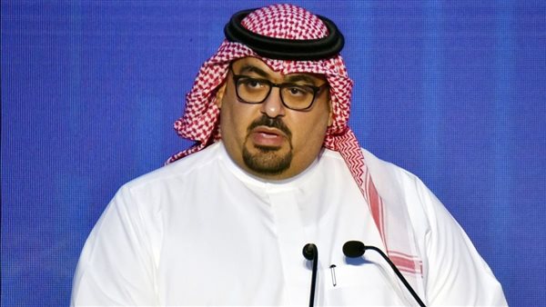 وزير الاقتصاد السعودي: ارتفاع مساهمة القطاع غير النفطي في اقتصاد المملكة إلى 53.2%