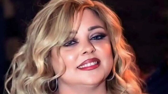 بعد رحيلها.. موعد ومكان عزاء الفنانة سمر عبد العزيز