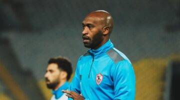 موقف شيكابالا بعد نهاية عقده مع الزمالك