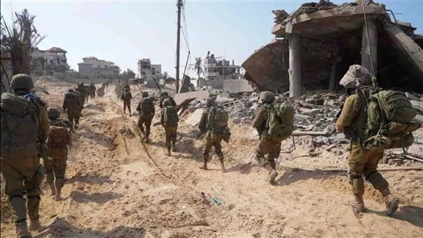 خبير استراتيجي: “تفكيك رفح” ذريعة إسرائيلية لتفريغ القطاع من الفلسطينيين
