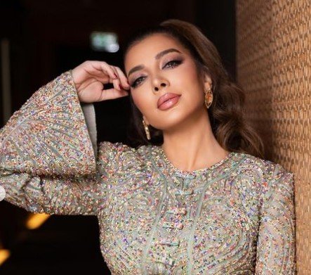 روتانا تروج لـ أجدد ألبومات اصالة نصري