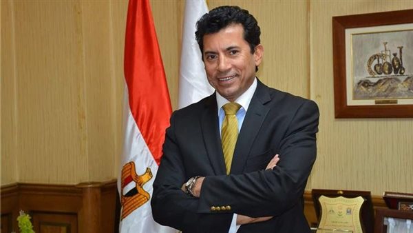اتجاه لتأجيل تعديلات قانون الرياضة