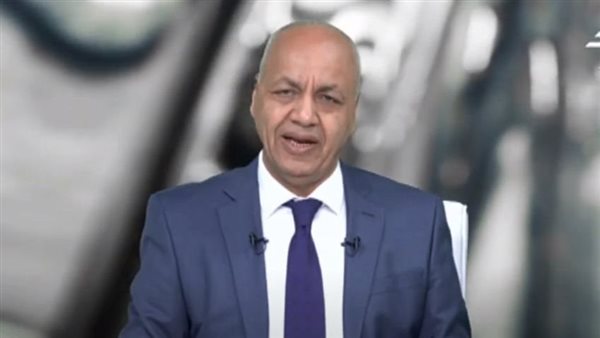 مصطفى بكري: البعض يحاول استغلال قضية الطفل ياسين لإشعال الفتنة الطائفية