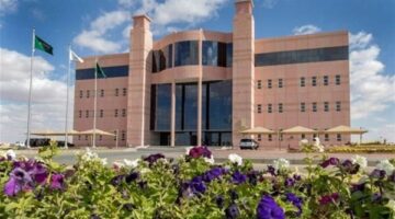وظائف أعضاء هيئة تدريس بالجامعات السعودية 2025.. سجل بياناتك عبر الرابط الرسمي