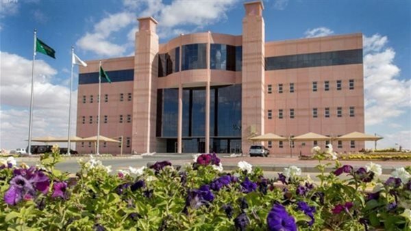 وظائف أعضاء هيئة تدريس بالجامعات السعودية 2025.. سجل بياناتك عبر الرابط الرسمي