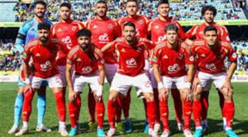 فسخ عقد جوهرة الأهلي.. قرار عاجل لإدارة الكرة
