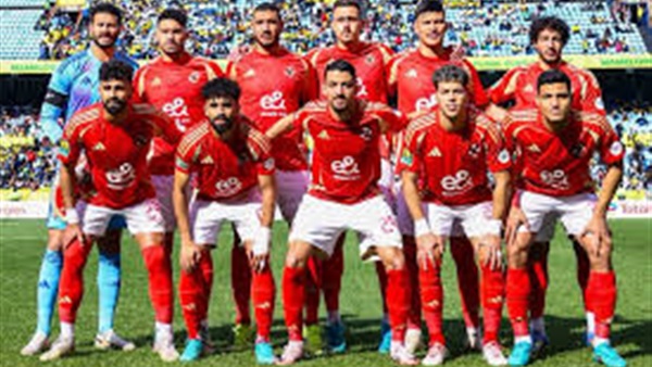 فسخ عقد جوهرة الأهلي.. قرار عاجل لإدارة الكرة