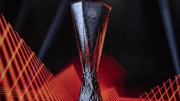 القنوات الناقلة لمباراة توتنهام وجليمت مباشر اليوم في نصف نهائي الدوري الأوروبي 2024/2025