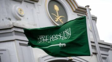 هل يمكن تمديد الزيارة العائلية للمصريين في السعودية بعد 360 يوما؟.. اعرف الإجراءات المطلوبة