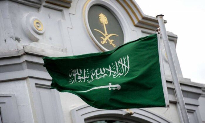هل يمكن تمديد الزيارة العائلية للمصريين في السعودية بعد 360 يوما؟.. اعرف الإجراءات المطلوبة