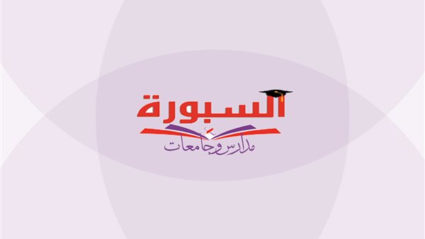 رئيس جامعة طنطا يعلن الحصول على وسام نجمة المستشفيات الجامعية من الطبقة الأولى