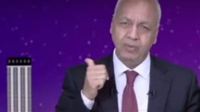 مصطفى بكري: الشعب نسيج واحد ولن يتأثر بمحاولة استغلال قضية طفل ياسين لإشعال الفتنة الطائفية