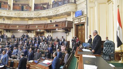 بعد موافقة البرلمان نهائيا.. ضوابط التعاون القضائي الدولي في المسائل الجنائية