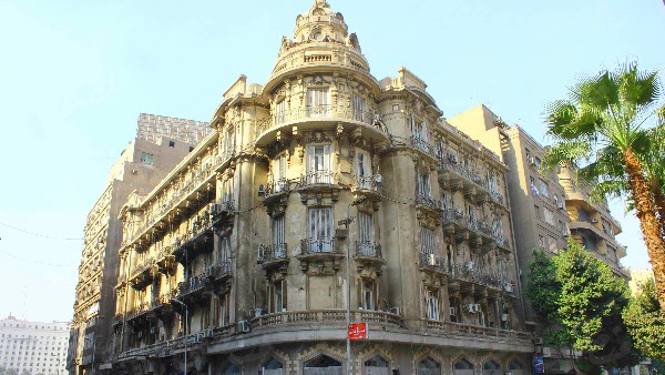 إسكان البرلمان: 2 مليون شقة إيجار قديم بينهم 450 ألف شقة مغلقة