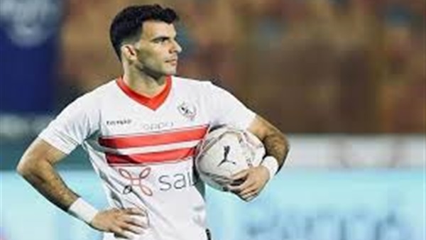 تحرك عاجل بسبب الزمالك.. موعد إعلان تعاقد الأهلي مع زيزو