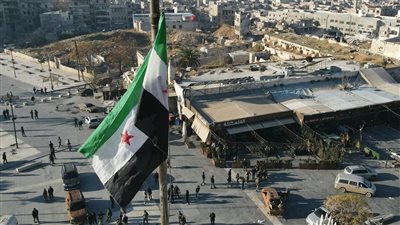 إسرائيل تُصعد تهديداتها ضد النظام السوري: تحذيرات مباشرة وتلويح بتدخل عسكري لحماية الدروز