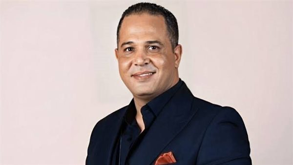 في ذكراه الثانية.. مصطفى درويش "الغائب الحاضر" في قلوب محبيه