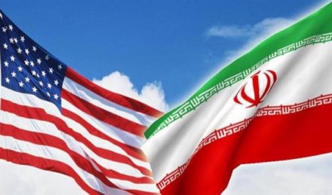 واشنطن تتوقع محادثات جديدة مع طهران في “المستقبل القريب”