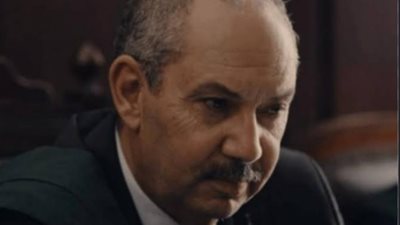 كمال أبو رية: لم نخدش الحياء في مسلسل لام شمسية.. وقضية الطفل ياسين ردت على المنتقدين |خاص