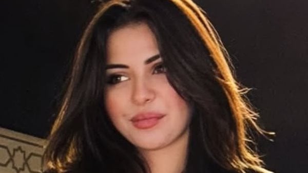 قرار بضبط وإحضار رورو البلد.. والتيك توكر: أنا خارج البلاد