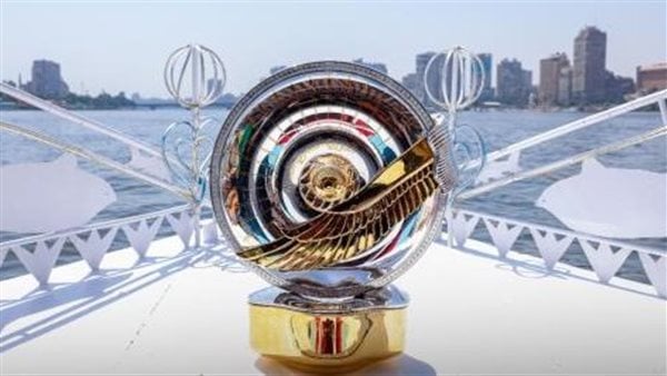 جدول ترتيب الدوري الممتاز بعد تعادل الزمالك وفوز البنك الأهلي