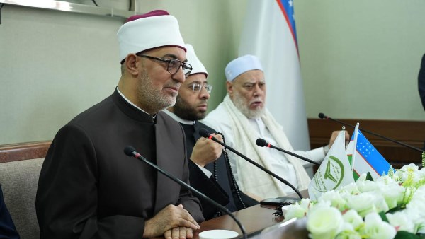 المفتي: الكذب على الجناب النبوي لا يقتصر على اختلاق الأقوال ونسبتها زورًا إلى مقامه الشريف