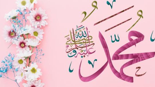 علي جمعة: قراءة السيرة والصلاة على النبي وتدبر القرآن مفاتيح محبة وتعظيم رسول الله