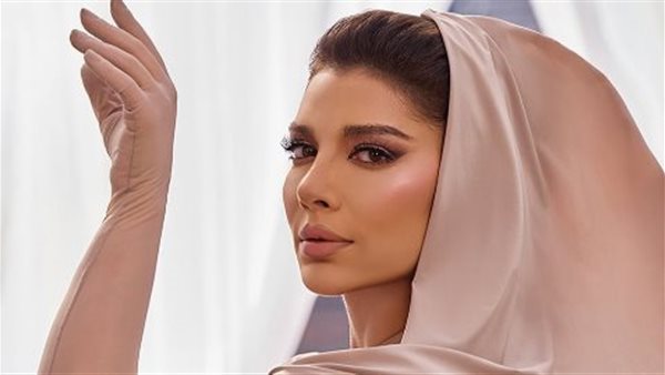 “ضريبة البعد”.. عنوان ألبوم أصالة الجديد
