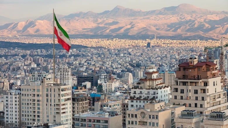 إيران تعلن تأجيل الجولة الثالثة من المحادثات غير المباشرة مع الولايات المتحدة