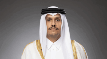 انطلاق الدورة الـ26 لمؤتمر مجلس مجمع الفقه الإسلامي الدولي الأحد المقبل