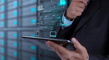 خاص| خبير تكنولوجي: مبادرة الرواد الرقميون لدعم التصدير الرقمي وريادة مصر في تكنولوجيا المعلومات