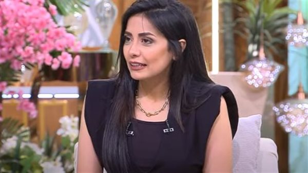 سهر الصايغ تعلق على شخصية برنسة في مسلسل “حكيم باشا” (فيديو)