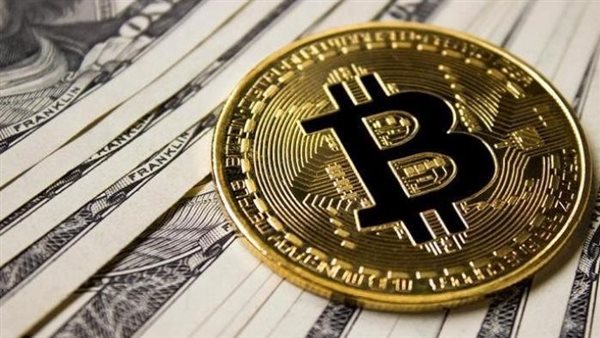 سعر البيتكوين يقترب من ملامسة مستوى 100 ألف دولار