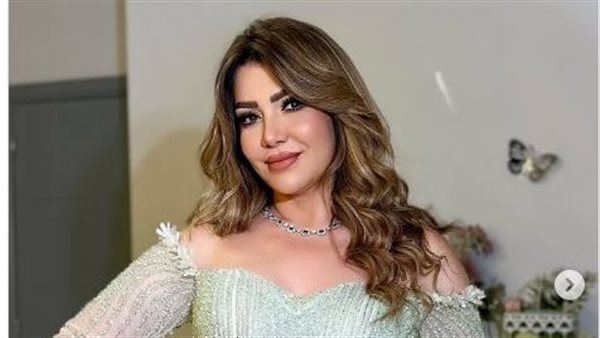 تغريم المتهمين بنشر أخبار كاذبة عن لقاء سويدان