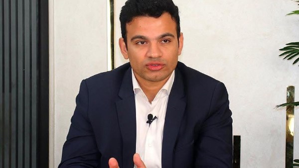 خلال الاحتفال بعيدهم.. مصر أكتوبر: عمال مصر عماد الوطن ورمز تقدمه