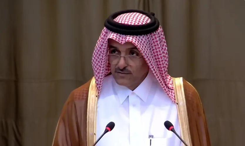  قطر أمام محكمة العدل الدولية: إسرائيل تستخدم التجويع كسياسة ممنهجة بما يخالف الأعراف والقوانين الدولية